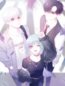 夜航西飞 作品封面