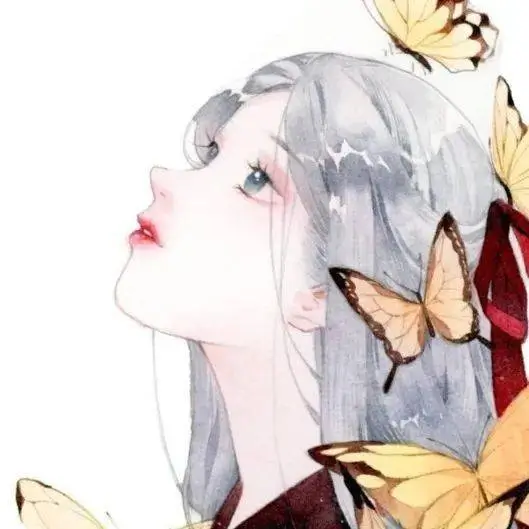 观众 影单收藏家 的头像